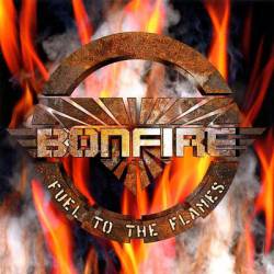 Bonfire : Fuel to the Flames